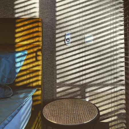 Appartement & Waves Palanga